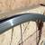 Campagnolo Record Wheelset 10 speed-Mint Cond 7 thumbnail