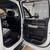 2020 Ford F250 Super Duty Crew Cab F-250 F350 F-350 Lariat Pickup 4D 6 17 thumbnail