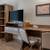 Save Big with Flexible Living Solutions! 7 thumbnail