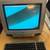 iMac G3 computer 1 thumbnail
