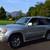 ONE Colorado family Owned Lexus LX470 2 thumbnail