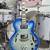 Ibanez AF75 JBB 2 thumbnail