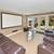 Stunning mountain-style home 3 thumbnail
