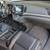 2024 Honda Odyssey  EX-L Minivan, Passenger 21 thumbnail