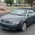 2005 Audi S4 Convertible New Emissions 2 thumbnail