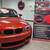Ceramic Coatings. PPF. Window Tint our work | Instagram @dtautospa 11 thumbnail