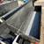 Used heavy duty utility trailer 4 thumbnail