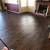 VINYL PLANK FLOORING INSTALLATION/ LAMINATE FLOORING INSTALLATION 6 thumbnail