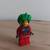 LEGO Exo-Force sets (7709, 7712, 8103) 15 thumbnail