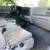 ★BULLETPROOFED - ARP STUDDED *POWERSTROKE DIESEL SUPERDUTY F25O 15 thumbnail