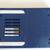 Good condition - Crayola Widescreen Light Designer, erasable 3 thumbnail