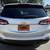 2022 Chevrolet Equinox LS 7 thumbnail