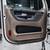 2018 Freightliner Cascadia 125 Day Cab 6x4 14 thumbnail