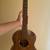 CLASSICAL GUITAR - CLASS IS IN, ACOUSTICS ARE SOUND. 3 thumbnail