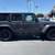 2021 Jeep Wrangler Unlimited 4x4 4WD Willys Sport Utility 4D SUV 6 thumbnail