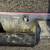 Chevrolet Square Body Truck Glove Box 3 thumbnail