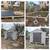 Painting and remodeling etc 14 thumbnail