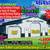 METAL BUILDINGS CARPORT RV COVER STEEL GARAGE UTILITY SHED POLE BARN 12 thumbnail