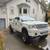2008 f-150 supercrew 1 thumbnail
