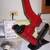 Nailgun ~ Wood Flooring ~  With Cleats and Staples 1 thumbnail