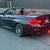 2020 BMW M4  Base 2dr Convertible Convertible 6 thumbnail