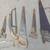 Saws, multiple types $4 each 9 thumbnail