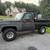 1986 Chevrolet K-10 1 thumbnail