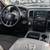 2016 RAM 1500 SPORT 16 thumbnail
