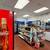 GAS STATION-CONVENIENCE STORE-RESTAURANT FOR SALE WITH PROPERTY 10 thumbnail
