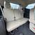2018 BUICK ENCLAVE ** 3rd Row Seat Leather Sunroof  ** 15 thumbnail
