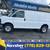 2021 GMC Savana Cargo Van RWD 2500 + 135" WB + LOCAL TRUCK + BLUETOOTH 1 thumbnail