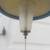 Mid Century Modern Hanging Swag Lamp Light 9 thumbnail