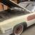 1968 Deville Convertible Project 2 thumbnail