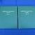 1972 National Parks Centennial Bronze Medallions (x36) Vol. 1 / Vol. 2 3 thumbnail
