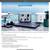 Bluetti Portable Power Station & SP120 120W Solar Panel 12 thumbnail