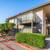 Renovated Apartments with 1 Month Free Move-In Special! 8 thumbnail