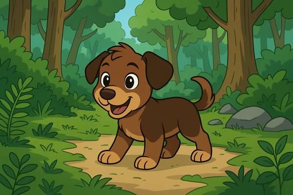 Animator Needed 1