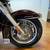 2011 Harley Davidson Tri Glide Ultra Classic FLHTCUTG 103 9 thumbnail