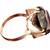 IMPORTANT Gold, Tiffany & Co. Sterling, Jewelry, Art, ONLINE AUCTION 9 thumbnail