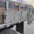 C6500 Chevy Flatbed Dump Truck for Sale - NO CDL Needed! 11 thumbnail