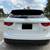 2019 JAGUAR F-PACE 30T PORTFOLIO AWD 5 thumbnail