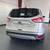 2015 Ford Escape SE 4 thumbnail