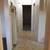 Quiet 2 Bedroom 1 Bath Duplex 15 thumbnail