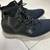 Timberland Hiker High-Top Sneaker Men's Shoes size 13 1 thumbnail