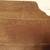 Wood Plaque of Missouri for Crafting 2 thumbnail