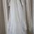 Wedding dress 2 thumbnail
