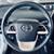 2018 Toyota Prius Electric Two 4dr Hatchback Hatchback 15 thumbnail