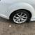 2009 Mazda RX-8 4dr Cpe Auto Sport 8 thumbnail