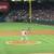 ANGELS SEASON SEATS PARTNER 1 thumbnail