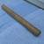 1967-1969 CORVETTE L-88 SOLID CAMSHAFT 427/430HP L88 NOS GM 4 thumbnail